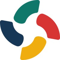 Van Tol Versunie logo - Similar company to Boon'S Markt