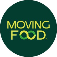 Moving Food Chile logo - Similar company to Efepe