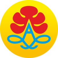 Arisu Retail logo - Similar company to Iseekworld