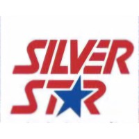 SILVER STAR DISTRIBUTION logo - Similar company to Felix Group