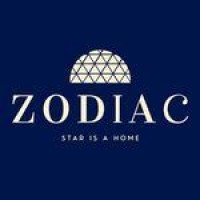 Zodiac Luksuzne Glamping Kupole logo - Similar company to Aya'S Touch