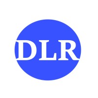 DLR Consultants logo - Similar company to Dlr Construction