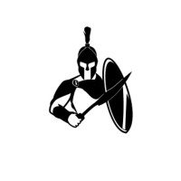 Fin Guard LLC logo - Similar company to Financeguru