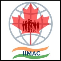 IIM Alumni in Canada logo - Similar company to Dolphinze
