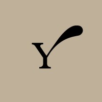 Spry Scents logo - Similar company to Londecor