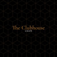 Clubhouse Lagos. logo - Similar company to Reach Support