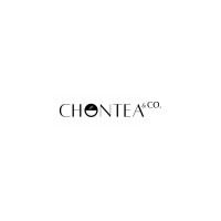 PT CHONTEA TEH DAN KOPI logo - Similar company to Apik.Bye