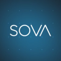 Sova Foundation