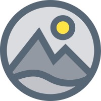 Make a Future/Careers in B.C. Education logo - Similar company to Abbotsford School District