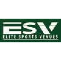 Elite Sports Venues, Inc logo - Similar company to Aspe San Francisco Chapter