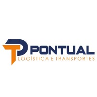 Pontual Logística e Transportes logo - Similar company to Intertransmar Do Nordeste Ltda.