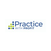 Practice With Profit