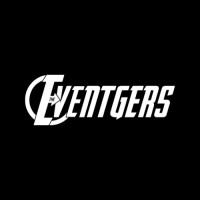 Eventgers - Event Agentur logo - Similar company to Audienced