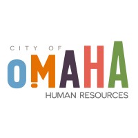 City of Omaha logo - Similar company to Nebraska Department Of Transportation