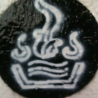 tlahuac logo - Similar company to Executa Contabilidade