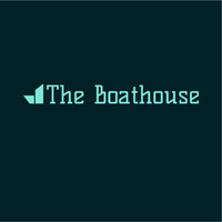 The Boathouse logo - Similar company to Duos Group