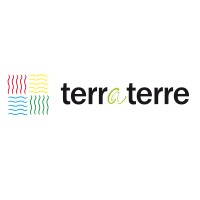 TERRATERRE logo - Similar company to Forster Paysages Sa