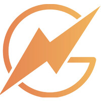Golden Bolt LLC® logo - Similar company to Sopm