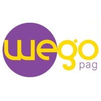 WeGo Pag logo - Similar company to Onmoov