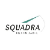 Squadra Engenharia Ltda.