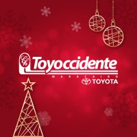 Toyoccidente, C.A logo - Similar company to Transport And Services Marine C.A