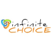 Infinite Choice logo - Similar company to Infinitechoice