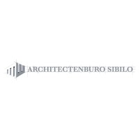Architectenburo Sibilo logo - Similar company to Clientmind
