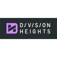 Division Heights
