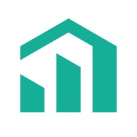 Aspire HEI logo - Similar company to Leap Hea