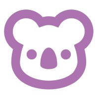 The Koala News logo - Similar company to Bitl