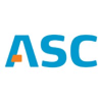 Asc-As