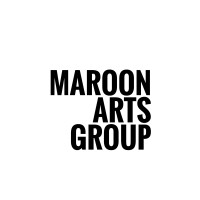 MAROON ARTS GROUP logo - Similar company to The King Arts Complex
