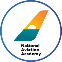 National Aviation Academy - India logo - Similar company to Icarus Aviation