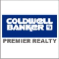 Coldwell Banker Premier Realty Vancouver