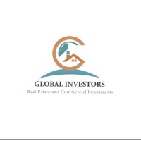 Global Investors logo - Similar company to Al Qerm