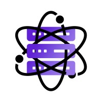 NodeXS logo - Similar company to Flightfox