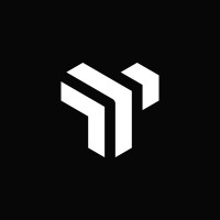 Transparent Tech logo - Similar company to Inpersn