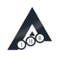 AL-IHRA SURGICAL logo - Similar company to Pure Sharp