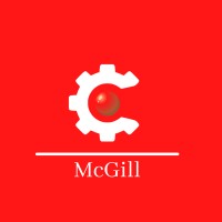 ConnectUs McGill logo - Similar company to Eventlist