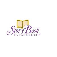 Storybook Management, LLC logo - Similar company to Heal Clinical Inc.