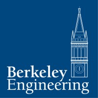 Berkeley Imaging Systems Laboratory logo - Similar company to Igem At Berkeley