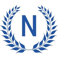 National Institute Of Professional Studies (NIPS) logo - Similar company to Scenic Media Hub