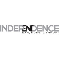 Independence Ear, Nose & Throat logo - Similar company to Jane Do