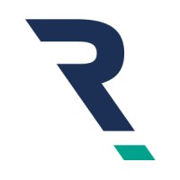 Resolve logo - Similar company to Feyn