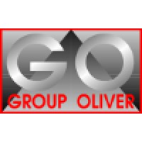 Group Oliver logo - Similar company to Newboot.Io