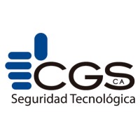 CGSCA logo - Similar company to Constructora Estrella