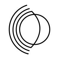 Clara Comms logo - Similar company to Pleb Magazine