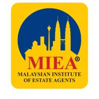 Tan Kian Aun - MIEA President logo - Similar company to Ema Properties Services