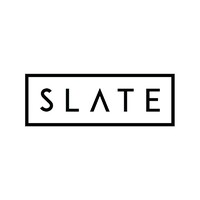 Slate Tulsa logo - Similar company to Gxd Labs