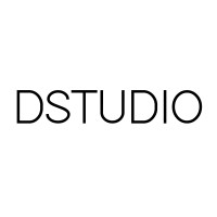 DSTUDIO | diseño del paisaje logo - Similar company to Singulargreen